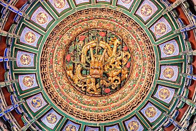 《瑞奇与叮当：分离》成PS移植Steam第三差的游戏